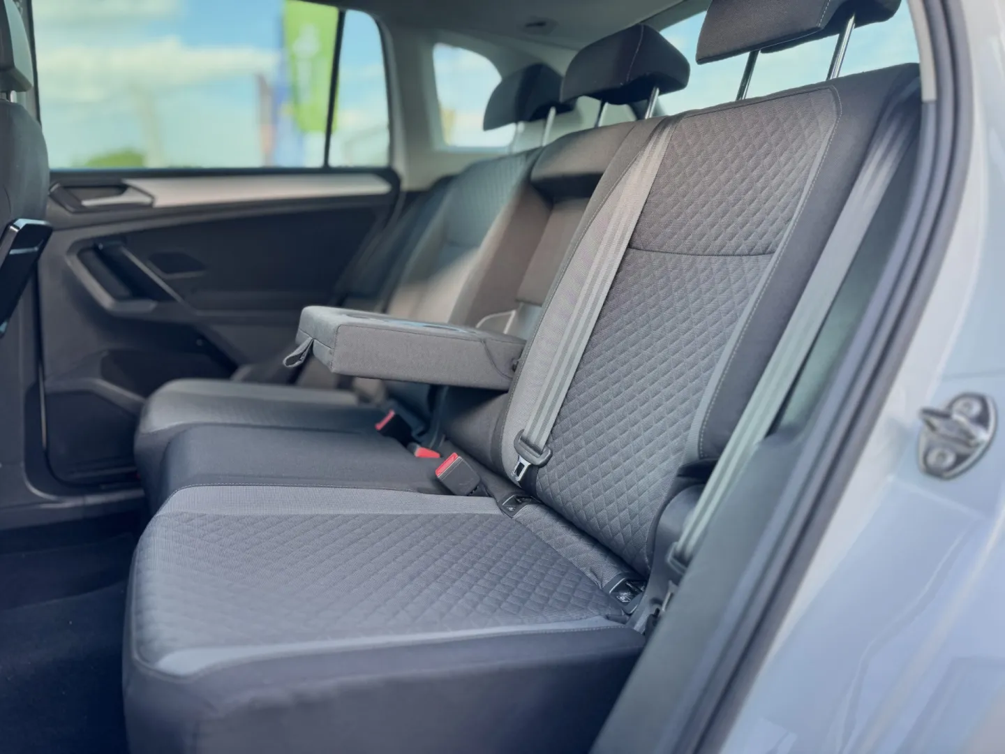 Cumpara/ Vinde online Volkswagen Tiguan 2017 SH, la cel mai bun pret pentru tine!
