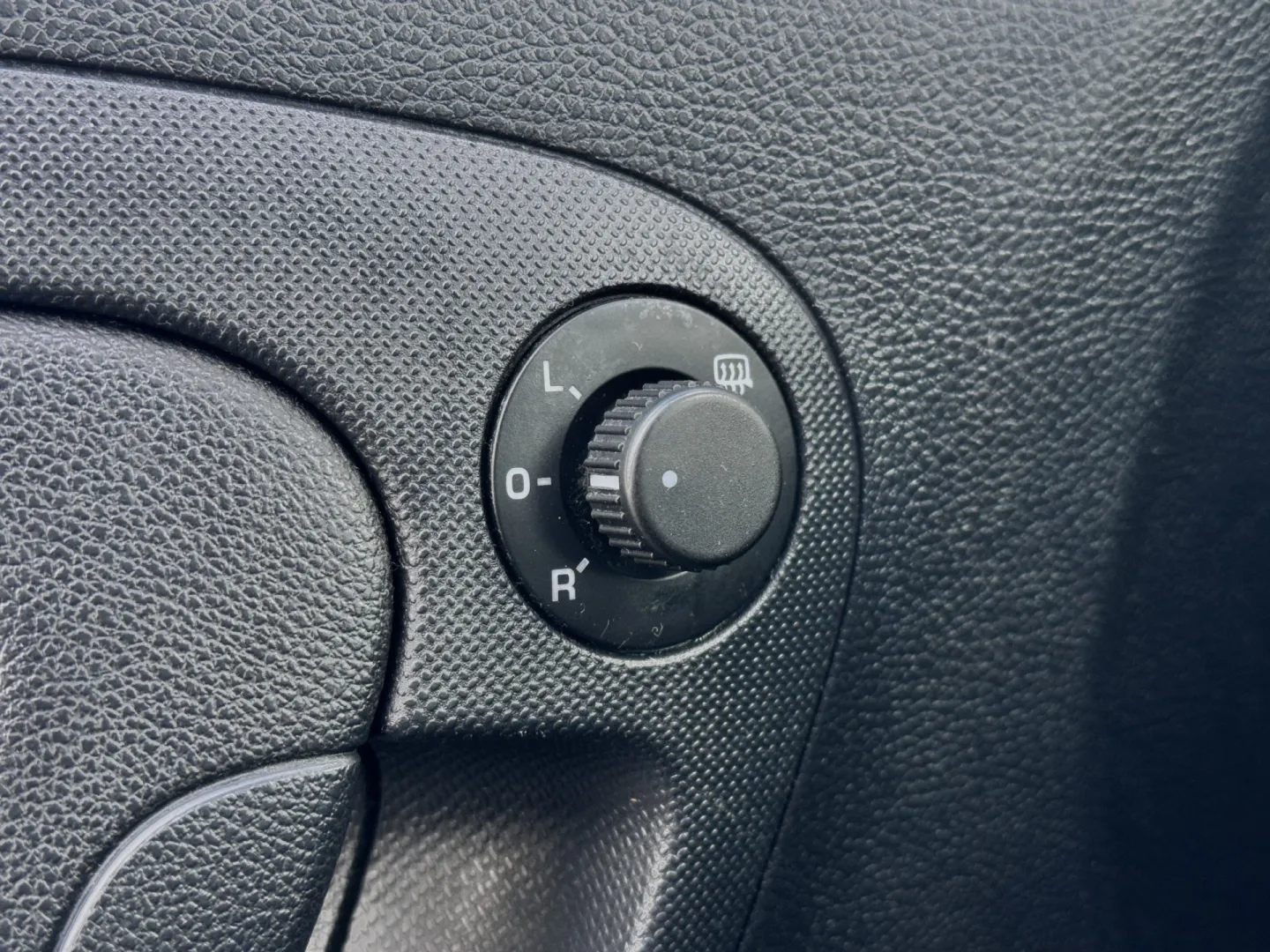 Cumpara/ Vinde online Skoda Fabia 2011 SH, la cel mai bun pret pentru tine!