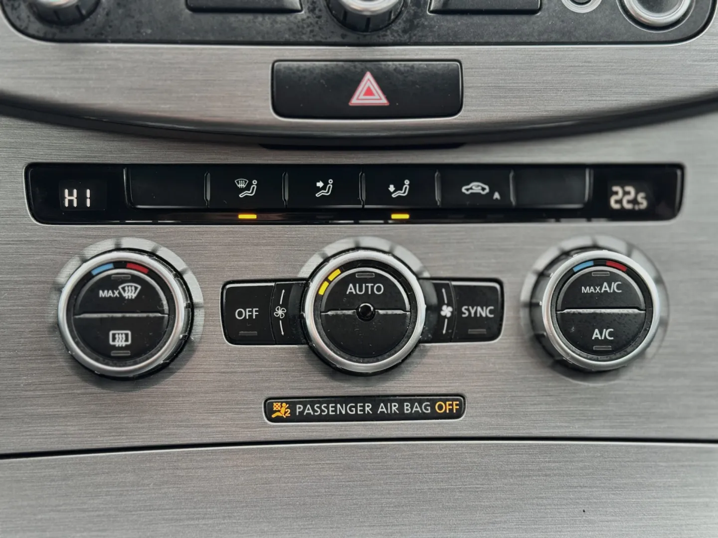 Cumpara/ Vinde online Volkswagen Passat 2013 SH, la cel mai bun pret pentru tine!