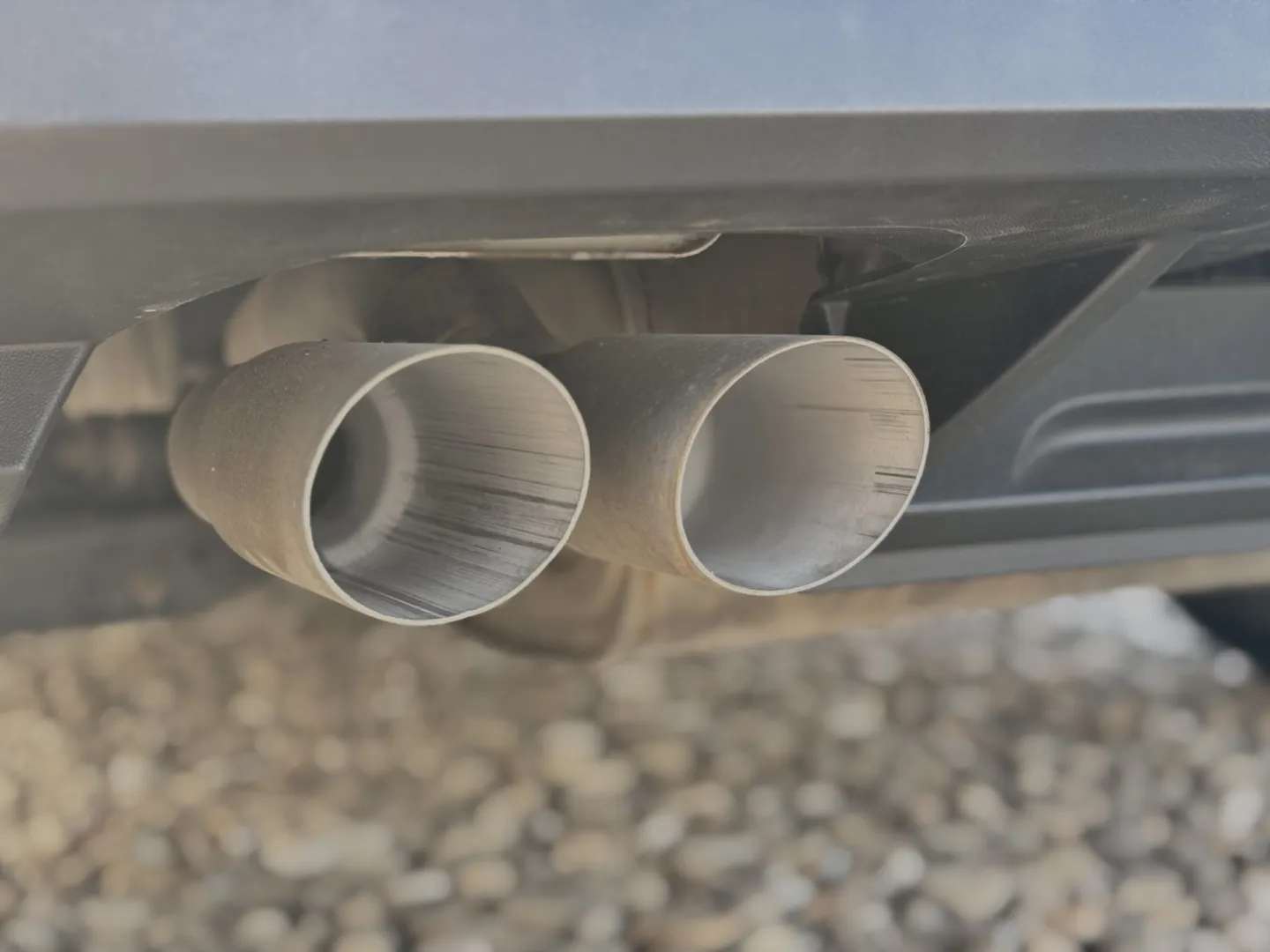 Cumpara/ Vinde online Volkswagen Tiguan 2017 SH, la cel mai bun pret pentru tine!
