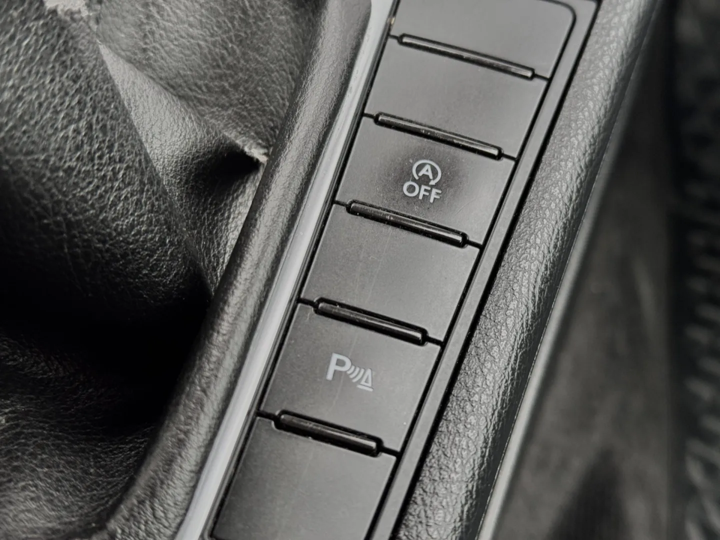 Cumpara/ Vinde online Volkswagen Passat 2013 SH, la cel mai bun pret pentru tine!