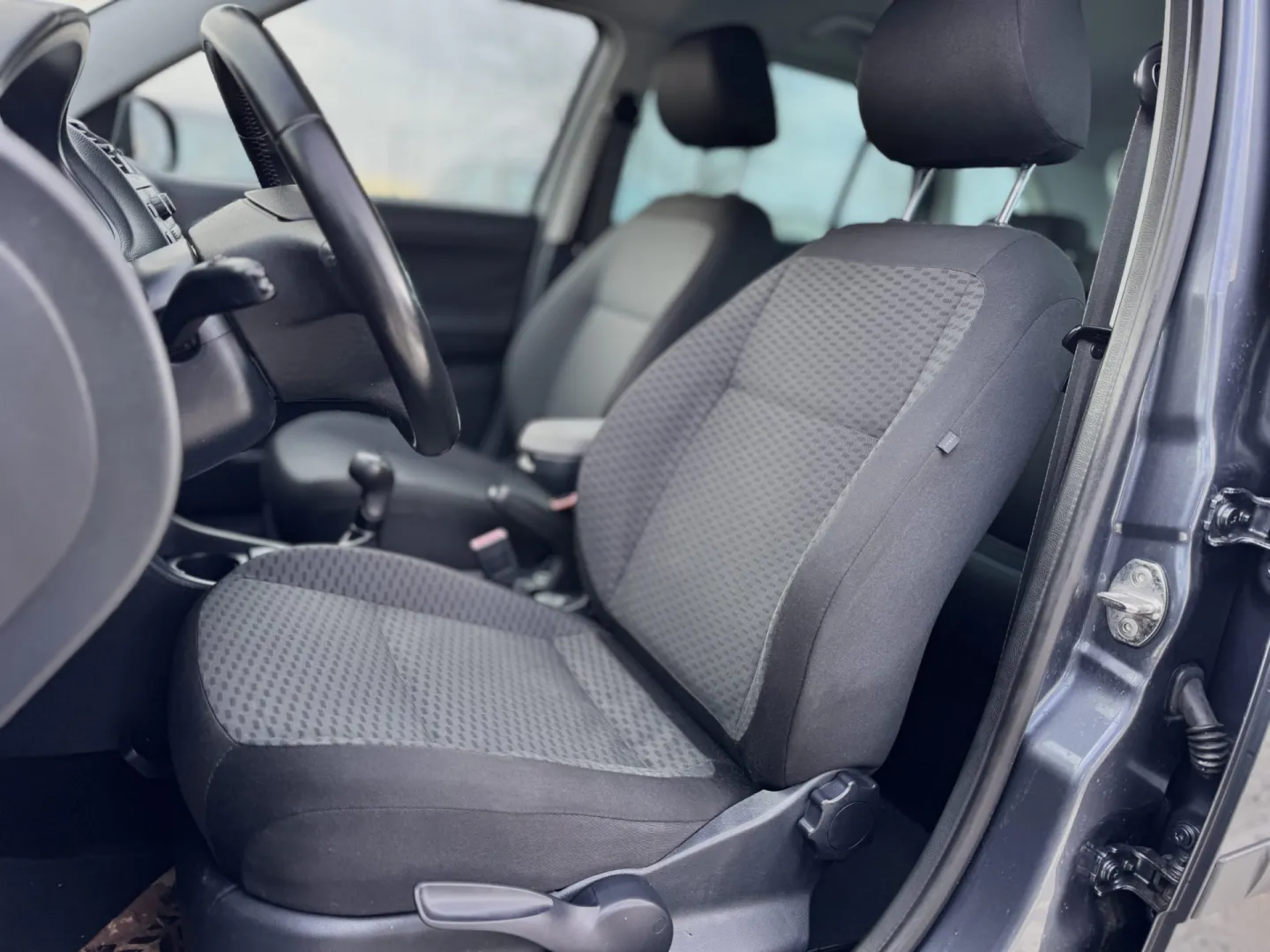 Cumpara/ Vinde online Skoda Fabia 2011 SH, la cel mai bun pret pentru tine!