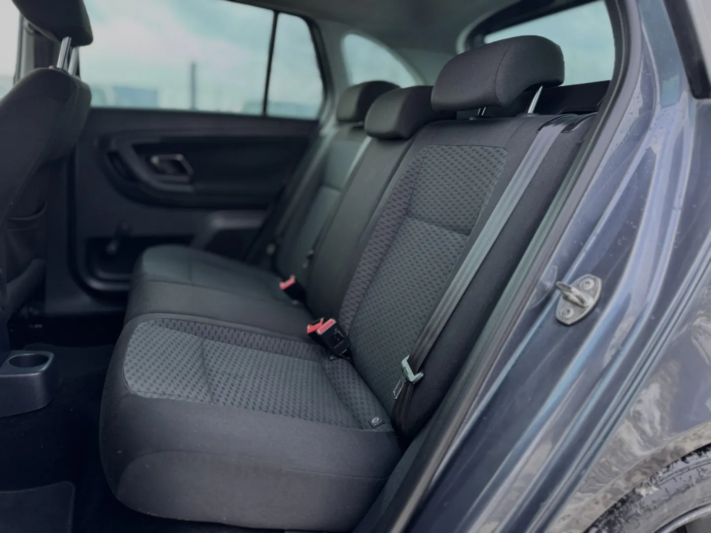 Cumpara/ Vinde online Skoda Fabia 2011 SH, la cel mai bun pret pentru tine!