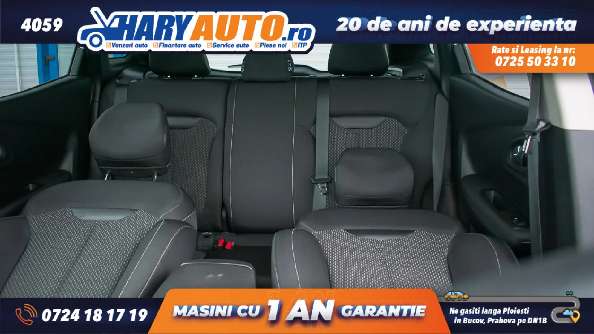 Cumpara/ Vinde online Renault  Kadjar 2018 SH, la cel mai bun pret pentru tine!
