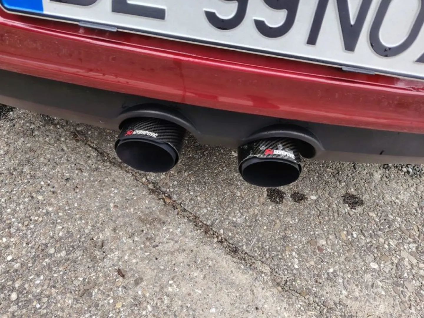 Cumpara/ Vinde online Volkswagen Golf 2005 SH, la cel mai bun pret pentru tine!