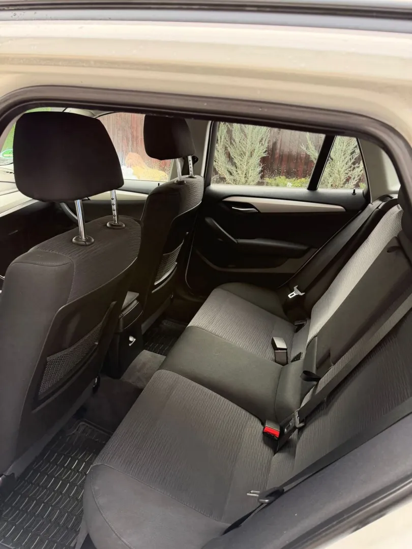 Cumpara/ Vinde online BMW X1 2015 SH, la cel mai bun pret pentru tine!