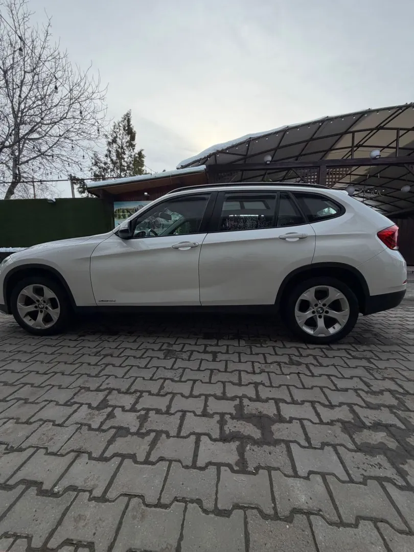 Cumpara/ Vinde online BMW X1 2015 SH, la cel mai bun pret pentru tine!