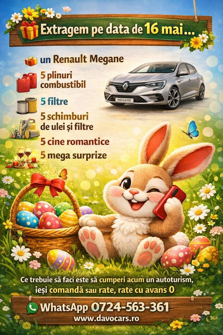 Cumpara/ Vinde online BMW X1 2015 SH, la cel mai bun pret pentru tine!