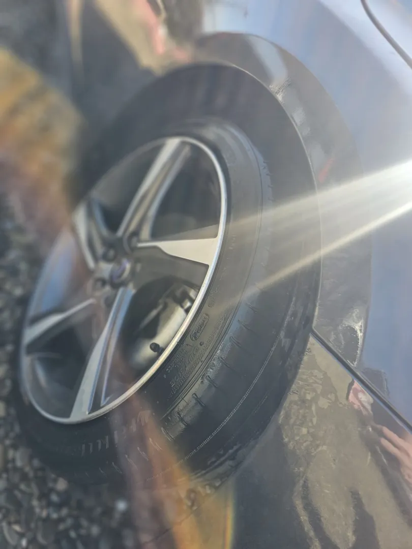 Cumpara/ Vinde online Volvo S60 2016 SH, la cel mai bun pret pentru tine!
