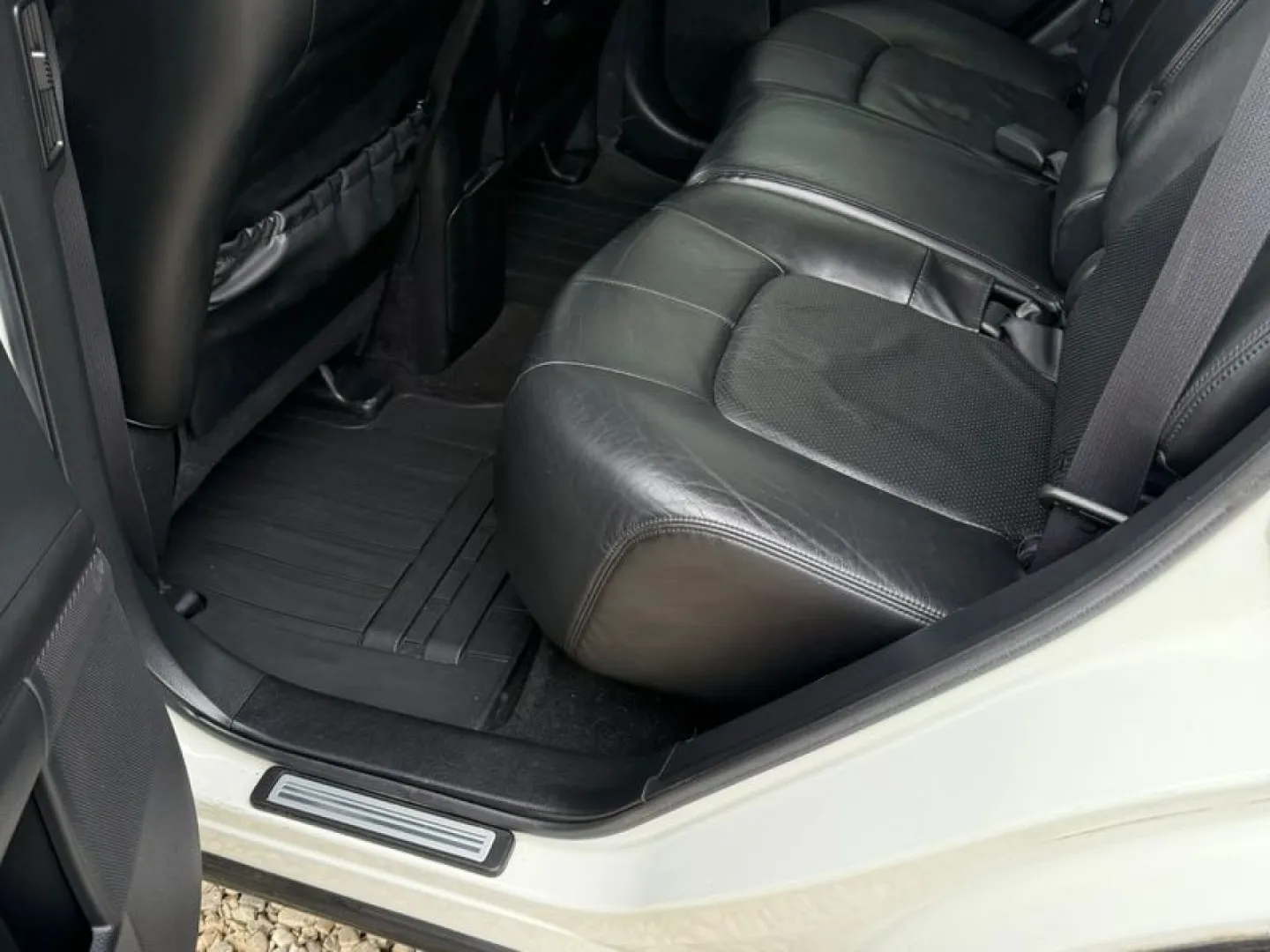 Cumpara/ Vinde online Nissan Murano 2011 SH, la cel mai bun pret pentru tine!