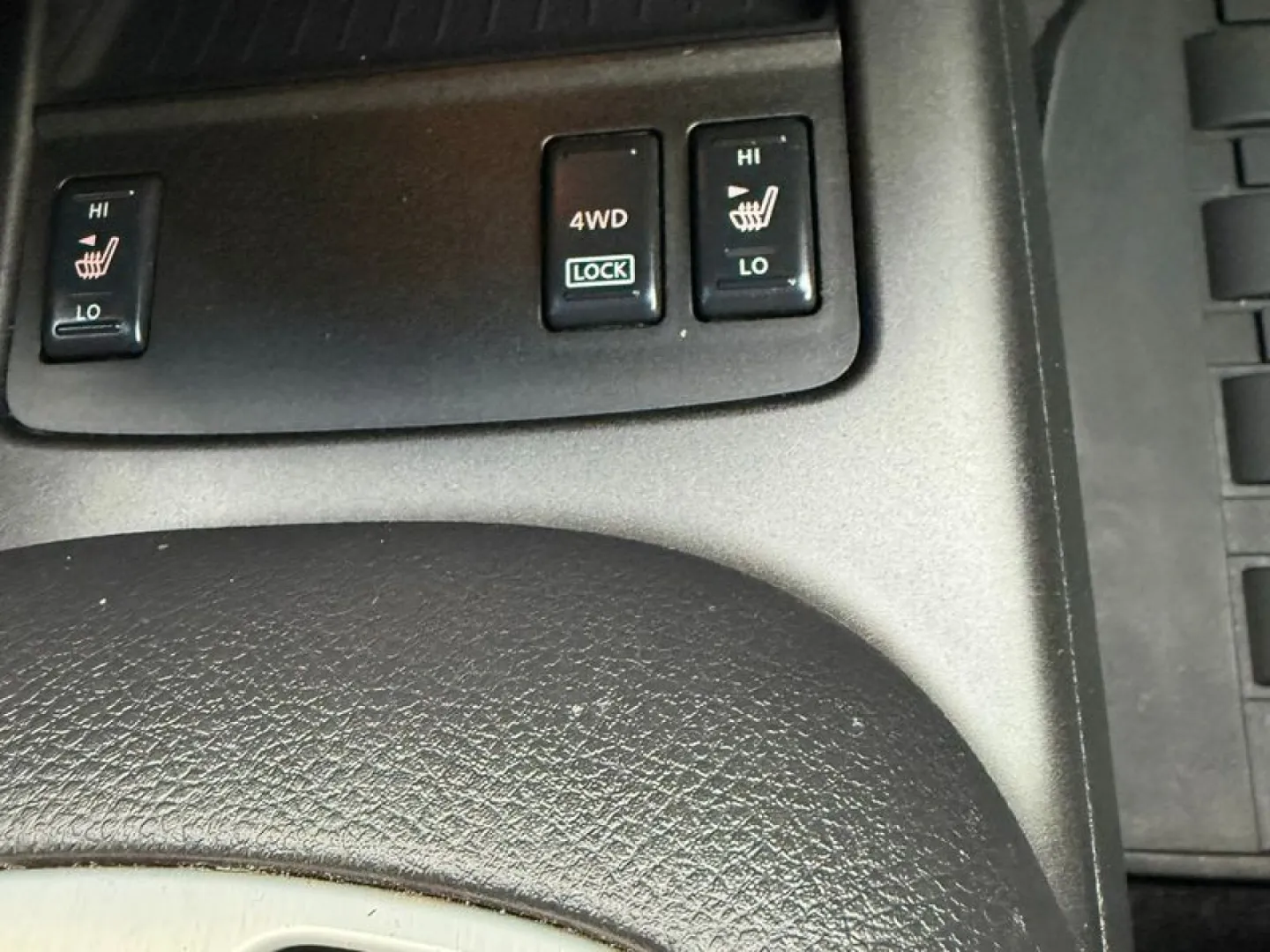 Cumpara/ Vinde online Nissan Murano 2011 SH, la cel mai bun pret pentru tine!