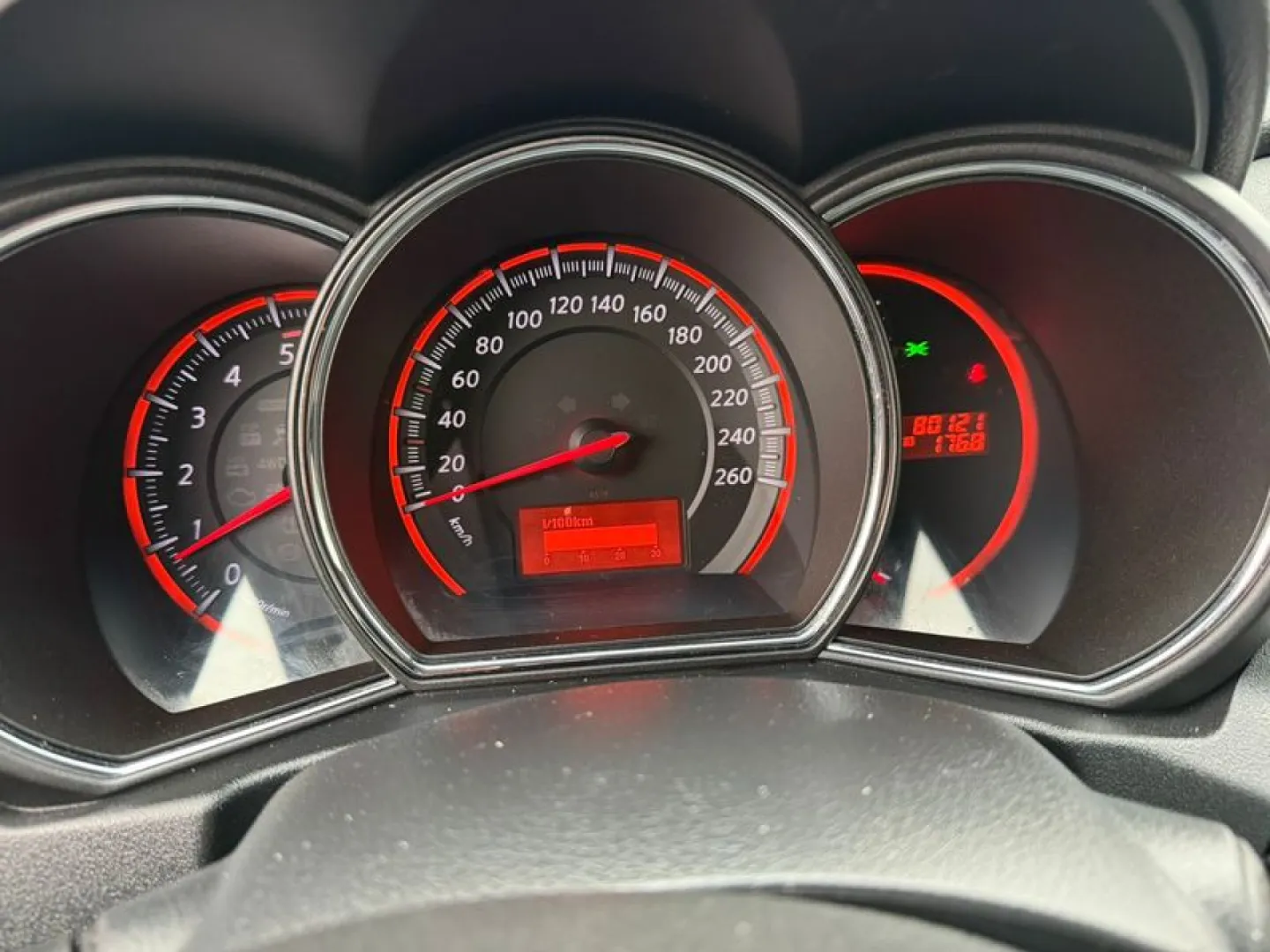 Cumpara/ Vinde online Nissan Murano 2011 SH, la cel mai bun pret pentru tine!