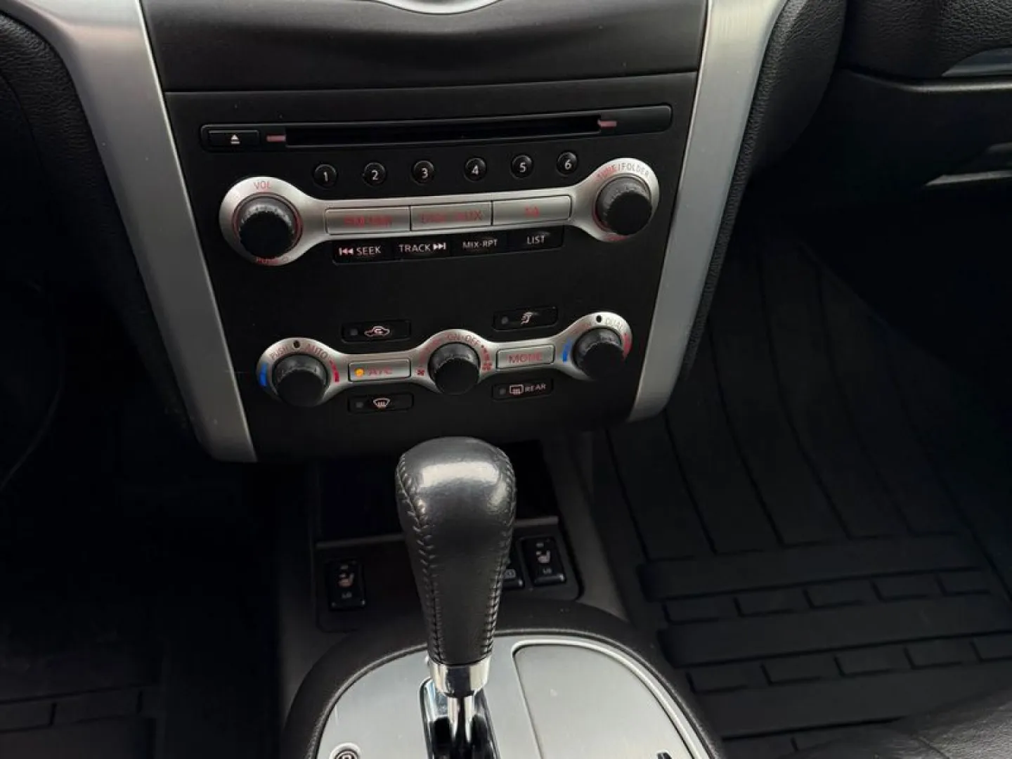 Cumpara/ Vinde online Nissan Murano 2011 SH, la cel mai bun pret pentru tine!