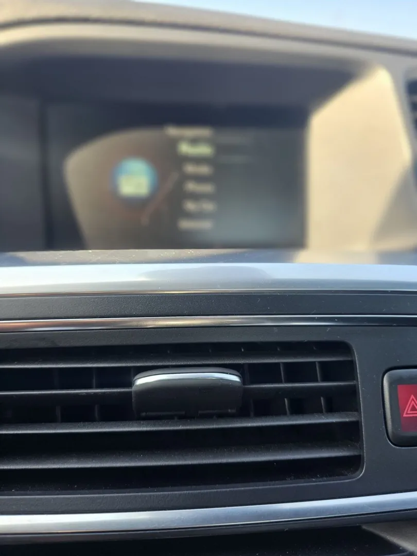 Cumpara/ Vinde online Volvo S60 2016 SH, la cel mai bun pret pentru tine!