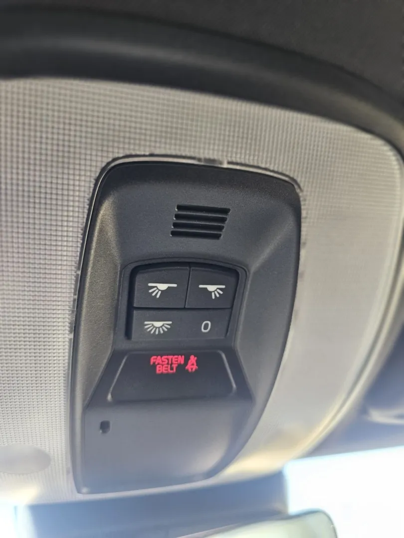 Cumpara/ Vinde online Volvo S60 2016 SH, la cel mai bun pret pentru tine!