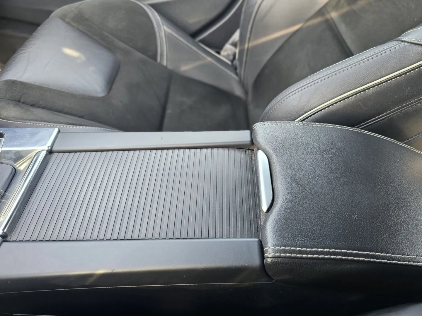 Cumpara/ Vinde online Volvo S60 2016 SH, la cel mai bun pret pentru tine!