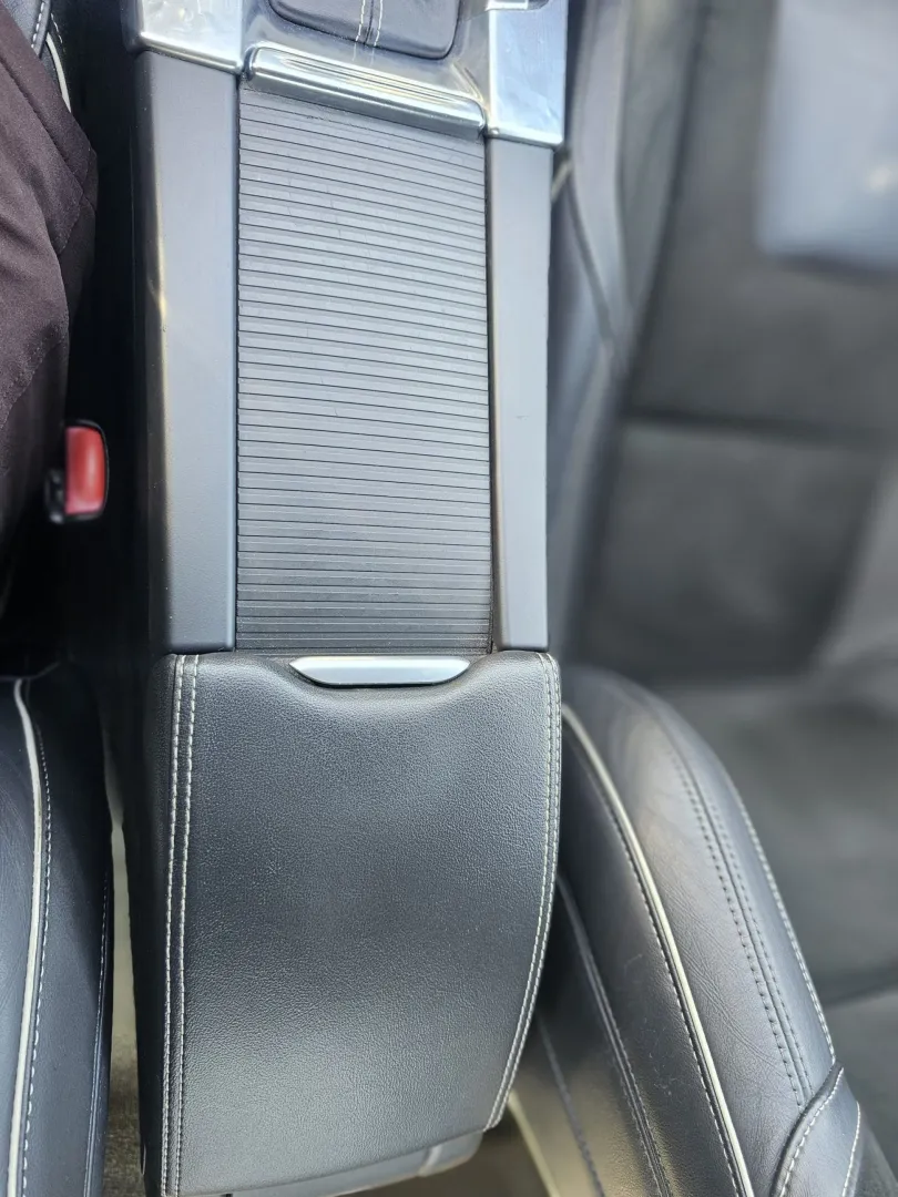Cumpara/ Vinde online Volvo S60 2016 SH, la cel mai bun pret pentru tine!