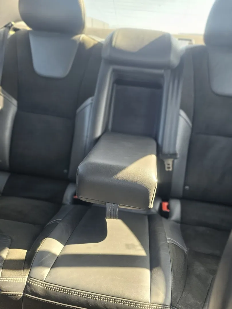 Cumpara/ Vinde online Volvo S60 2016 SH, la cel mai bun pret pentru tine!