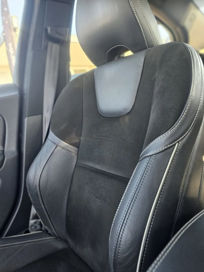 Cumpara/ Vinde online Volvo S60 2016 SH, la cel mai bun pret pentru tine!
