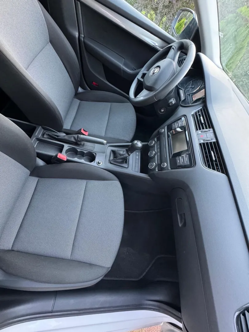 Cumpara/ Vinde online Skoda Octavia 2016 SH, la cel mai bun pret pentru tine!