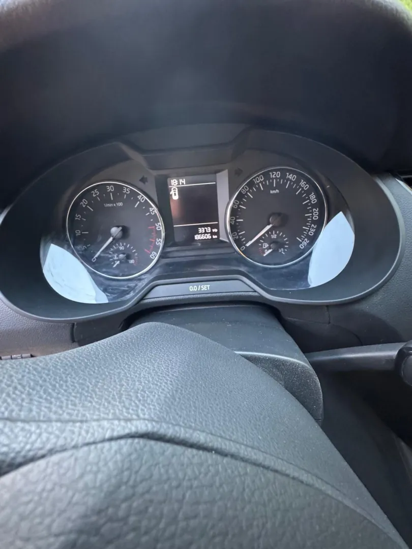 Cumpara/ Vinde online Skoda Octavia 2016 SH, la cel mai bun pret pentru tine!