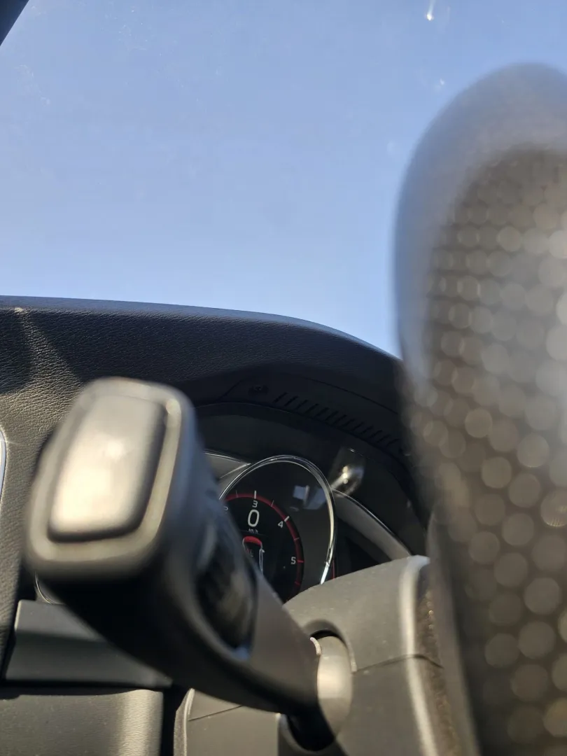 Cumpara/ Vinde online Volvo S60 2016 SH, la cel mai bun pret pentru tine!