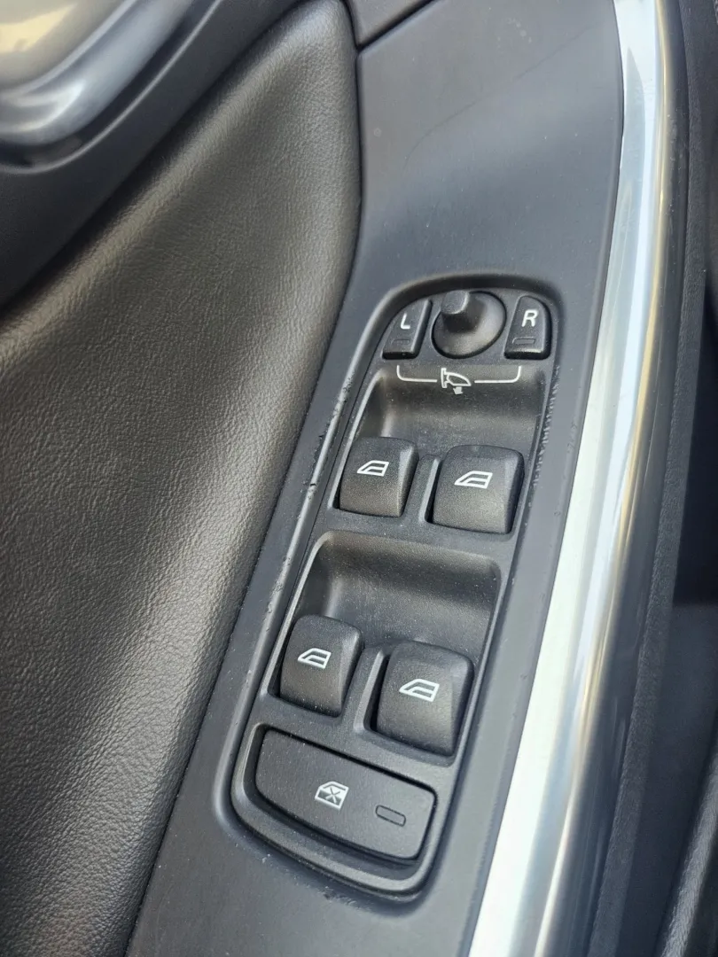 Cumpara/ Vinde online Volvo S60 2016 SH, la cel mai bun pret pentru tine!