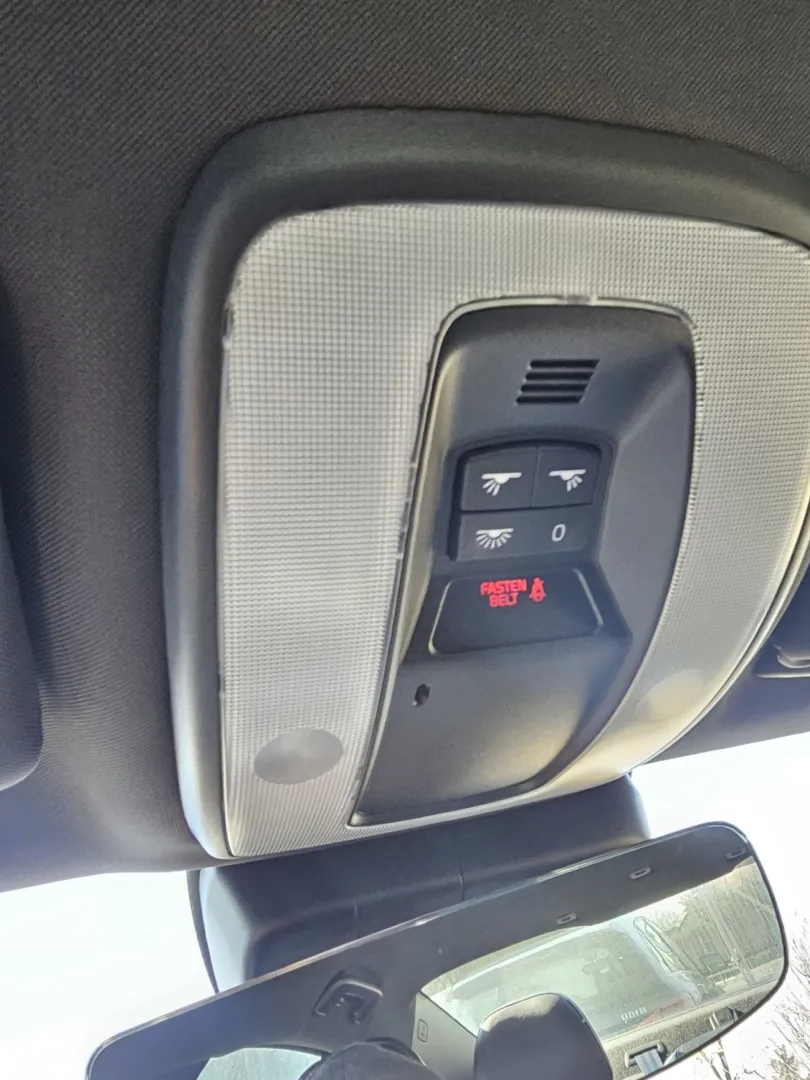 Cumpara/ Vinde online Volvo S60 2016 SH, la cel mai bun pret pentru tine!