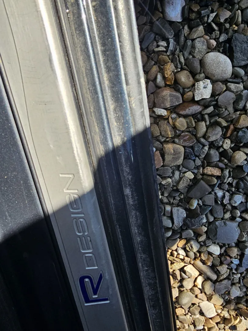 Cumpara/ Vinde online Volvo S60 2016 SH, la cel mai bun pret pentru tine!