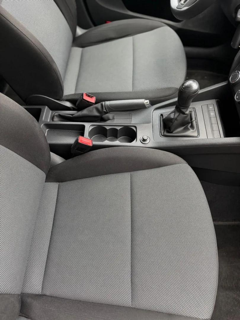 Cumpara/ Vinde online Skoda Octavia 2016 SH, la cel mai bun pret pentru tine!