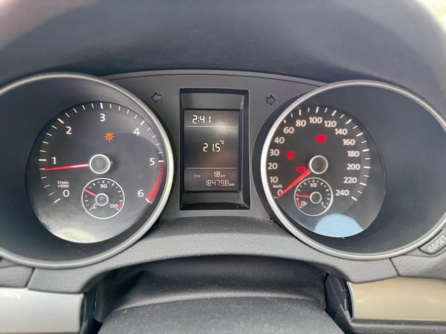 Cumpara/ Vinde online Volkswagen Golf 2009 SH, la cel mai bun pret pentru tine!