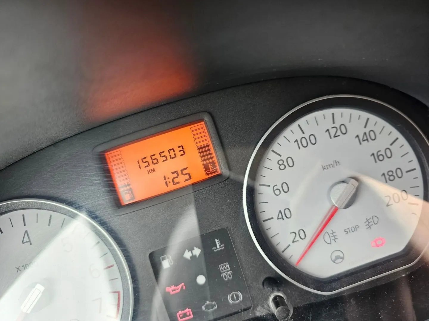 Cumpara/ Vinde online Dacia Sandero 2009 SH, la cel mai bun pret pentru tine!
