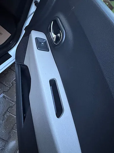Cumpără / Vinde Dacia Lodgy 2015 SH, la cel mai bun pret pentru tine!