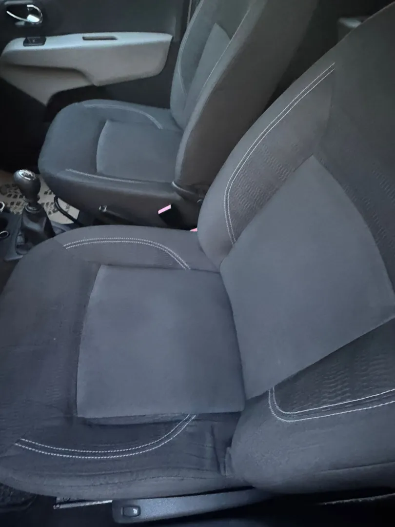 Cumpara/ Vinde online Dacia Lodgy 2015 SH, la cel mai bun pret pentru tine!