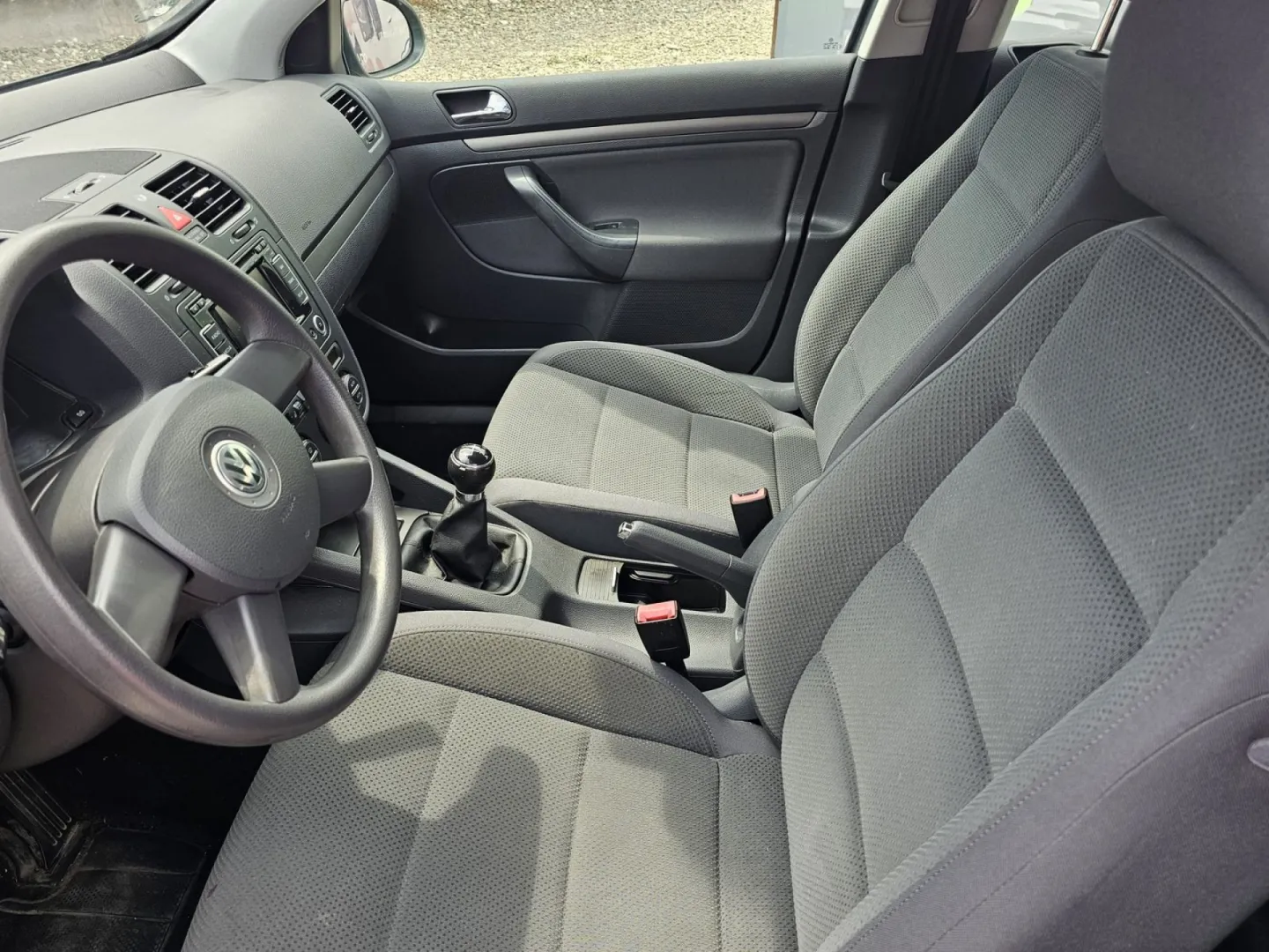 Cumpara/ Vinde online Volkswagen Golf 2008 SH, la cel mai bun pret pentru tine!