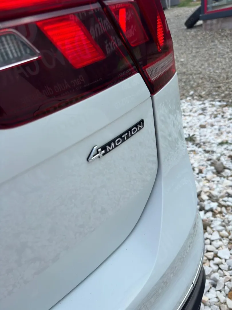 Cumpara/ Vinde online Volkswagen Tiguan 2022 SH, la cel mai bun pret pentru tine!