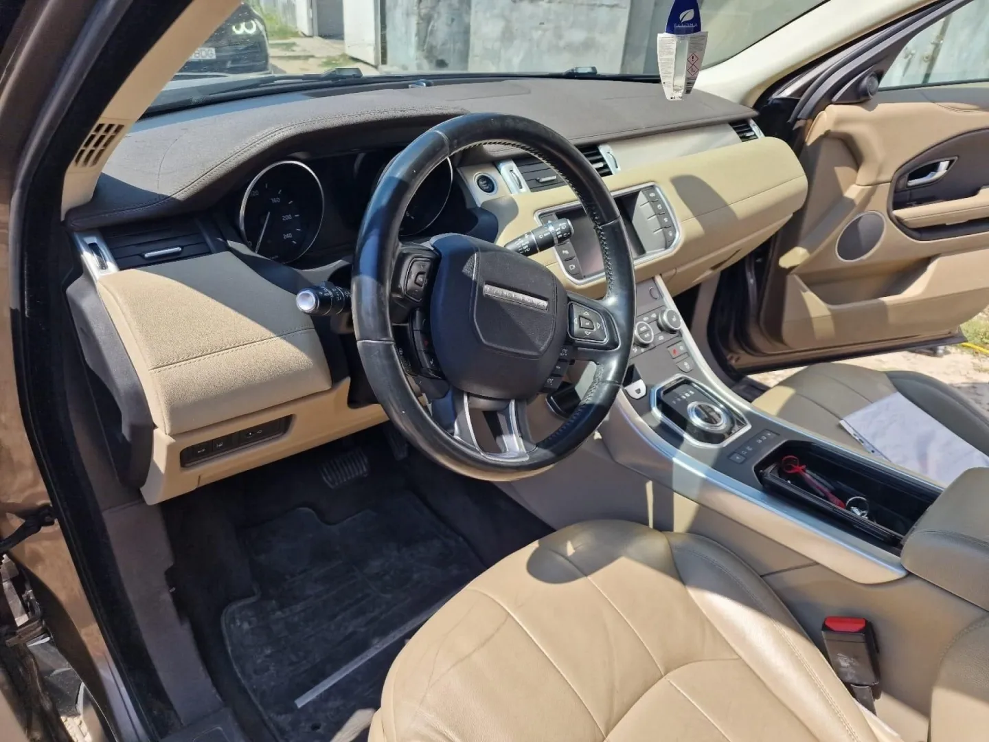 Cumpara/ Vinde online Land Rover Range Rover 2017 SH, la cel mai bun pret pentru tine!