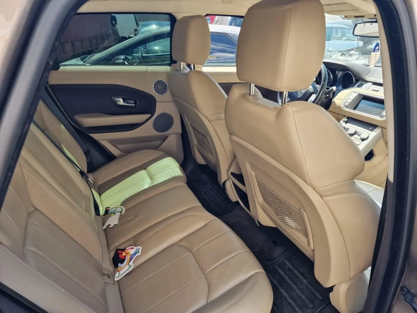 Cumpara/ Vinde online Land Rover Range Rover 2017 SH, la cel mai bun pret pentru tine!