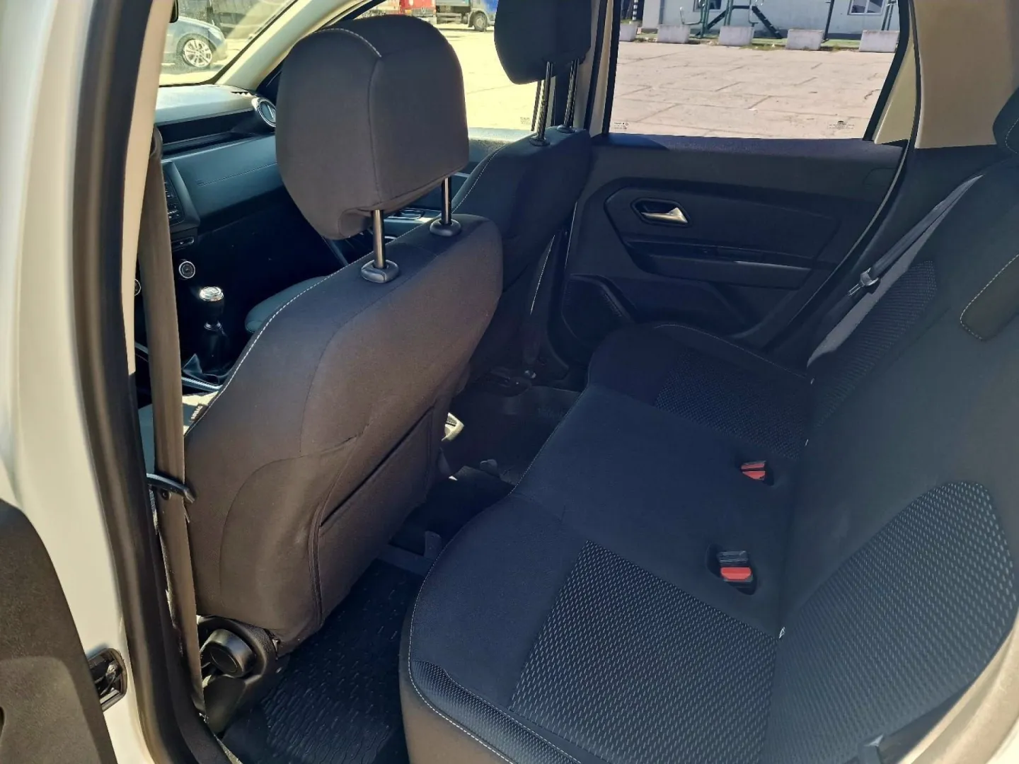 Cumpara/ Vinde online Dacia Duster 2019 SH, la cel mai bun pret pentru tine!