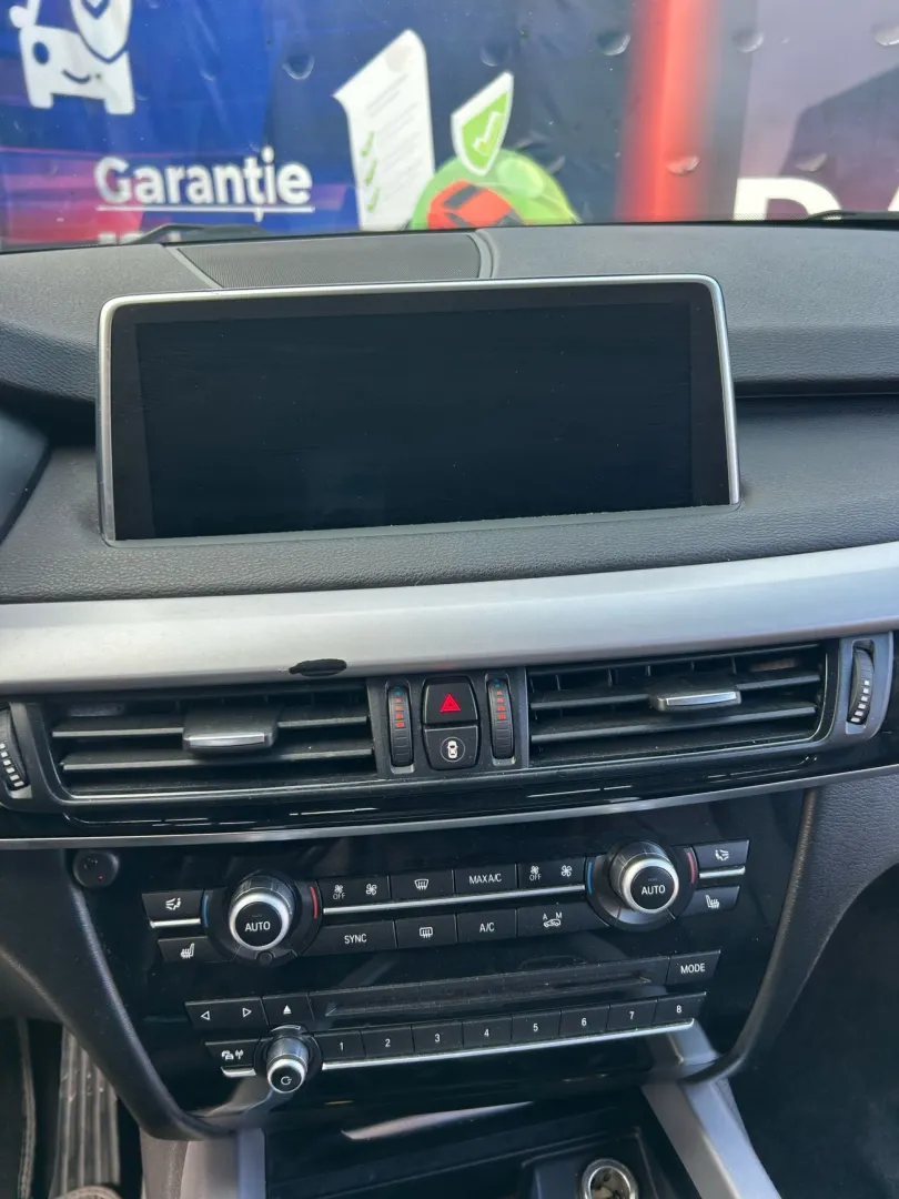 Cumpara/ Vinde online BMW X5 2015 SH, la cel mai bun pret pentru tine!