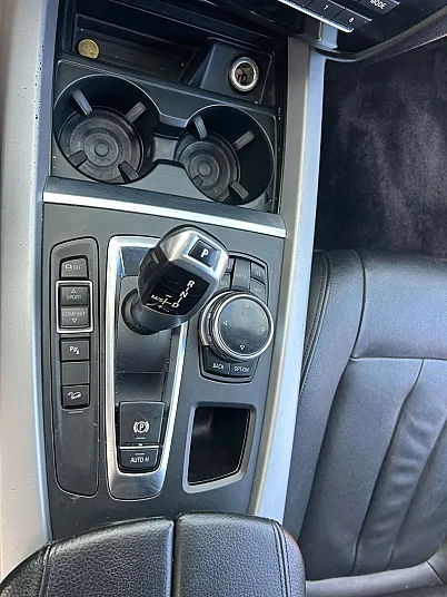Cumpără / Vinde BMW X5 2015 SH, la cel mai bun pret pentru tine!