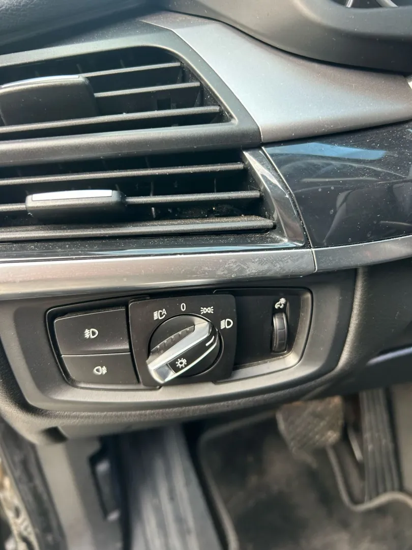 Cumpara/ Vinde online BMW X5 2015 SH, la cel mai bun pret pentru tine!