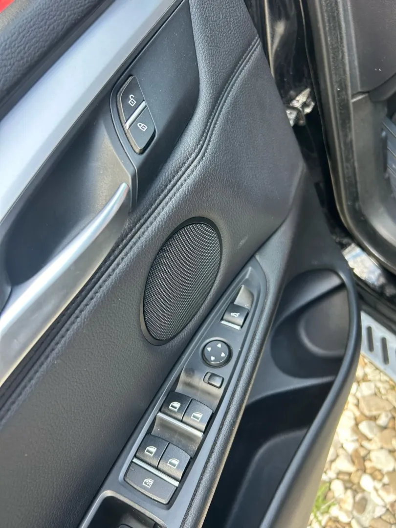 Cumpara/ Vinde online BMW X5 2015 SH, la cel mai bun pret pentru tine!