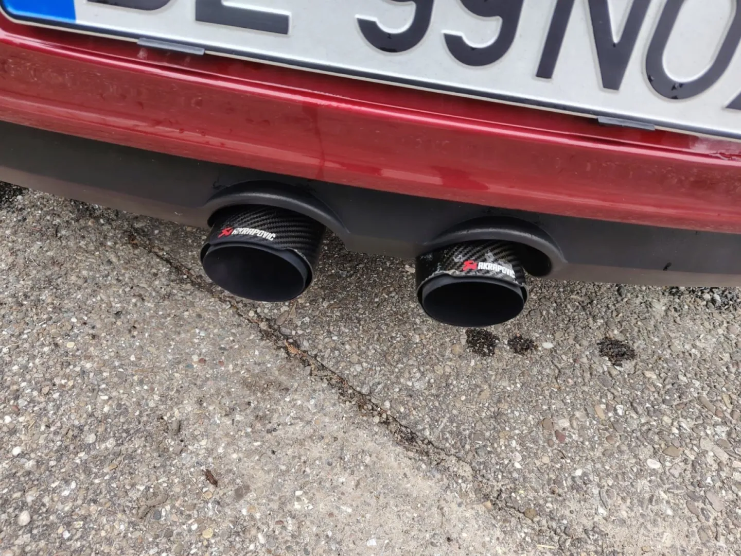 Cumpara/ Vinde online Volkswagen Golf 2006 SH, la cel mai bun pret pentru tine!