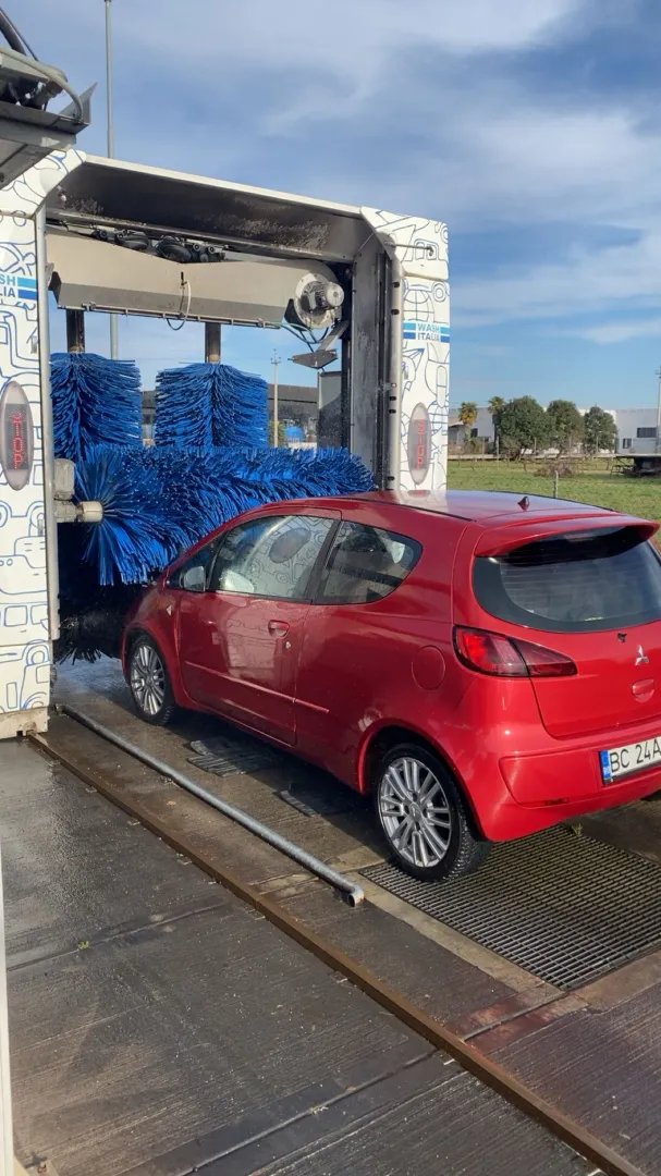 Cumpara/ Vinde online Mitsubishi Colt 2008 SH, la cel mai bun pret pentru tine!