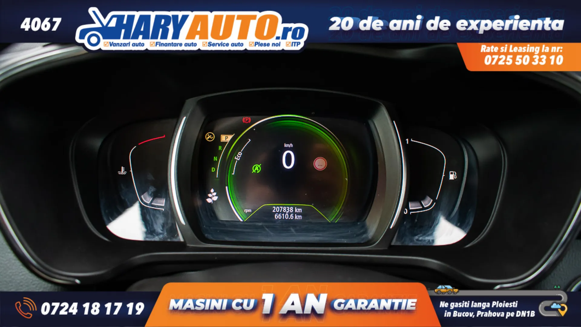 Cumpara/ Vinde online Renault  Kadjar 2019 SH, la cel mai bun pret pentru tine!
