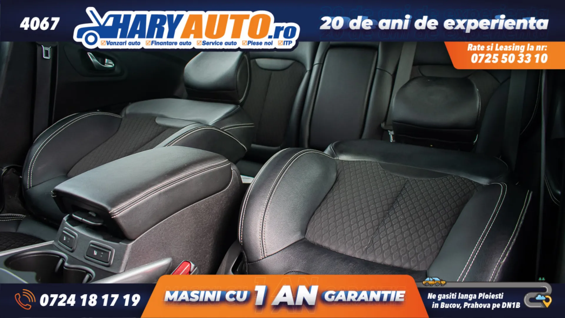 Cumpara/ Vinde online Renault  Kadjar 2019 SH, la cel mai bun pret pentru tine!