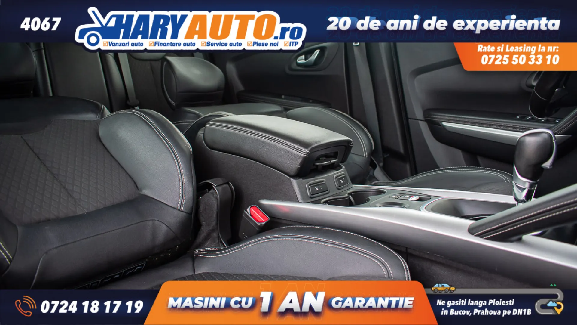 Cumpara/ Vinde online Renault  Kadjar 2019 SH, la cel mai bun pret pentru tine!