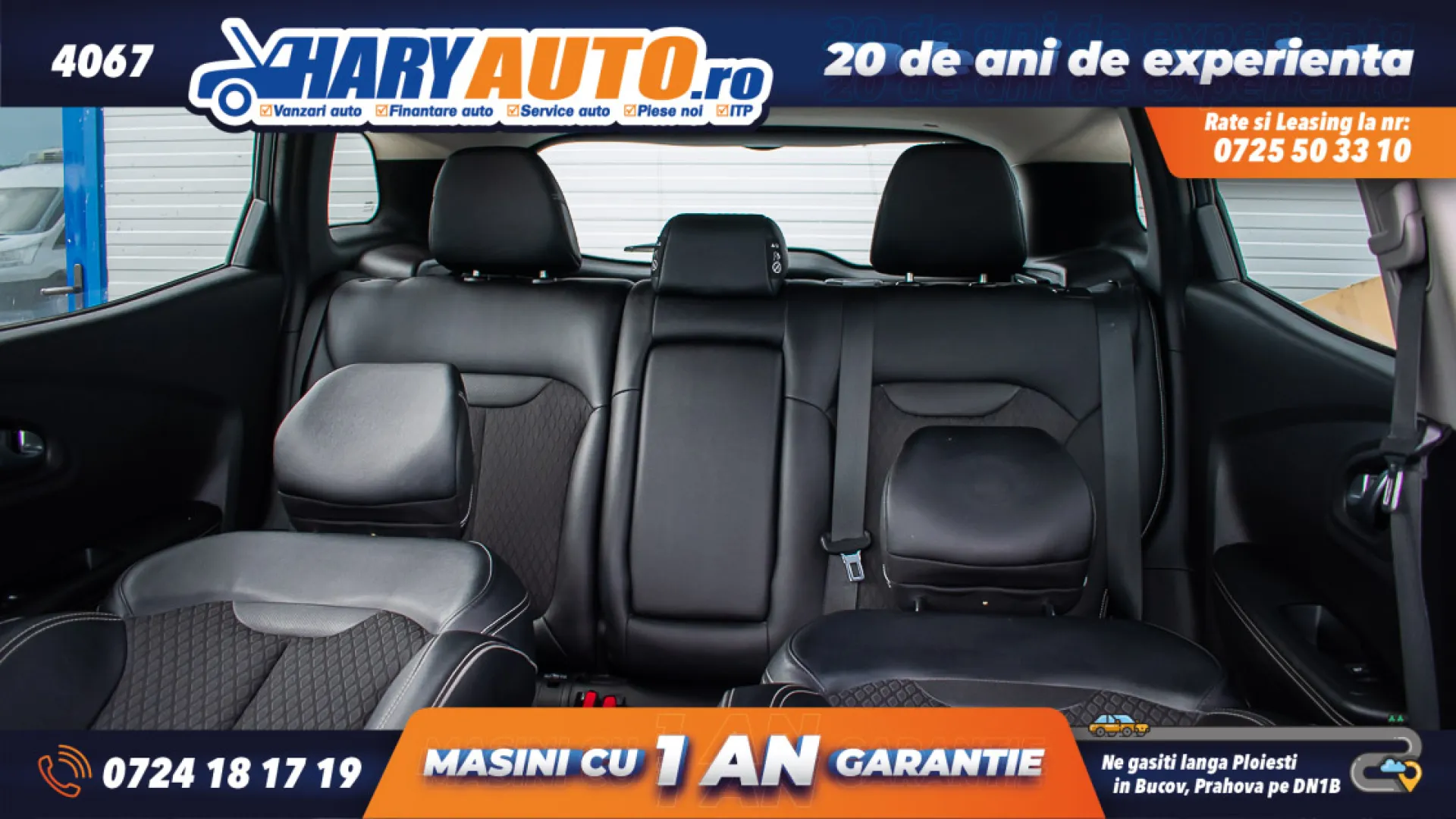 Cumpara/ Vinde online Renault  Kadjar 2019 SH, la cel mai bun pret pentru tine!