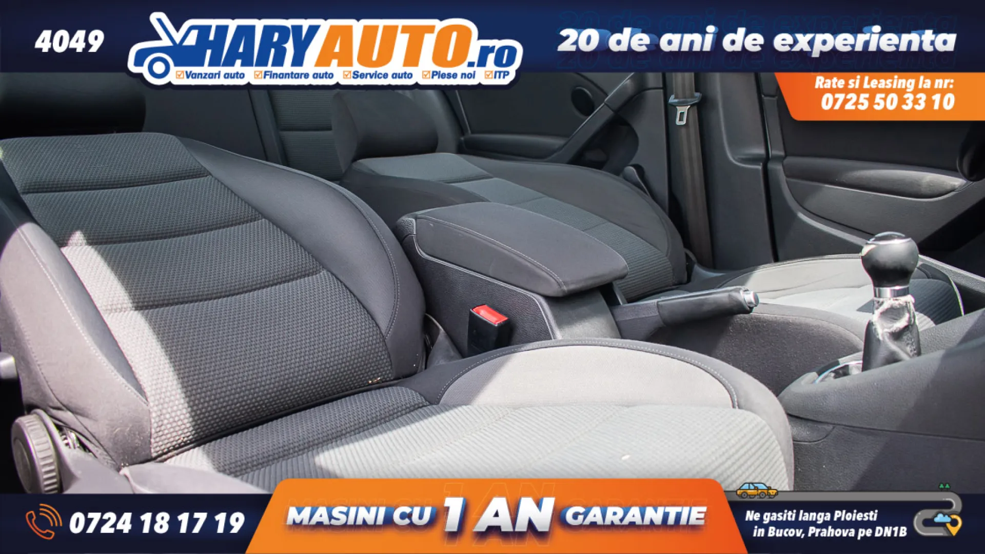 Cumpara/ Vinde online Volkswagen Golf 2009 SH, la cel mai bun pret pentru tine!